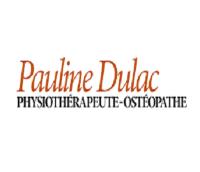 Pauline Dulac Osteopathes image 1